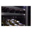 24-Inch Built-In Undercounter Wine Refrigerator