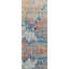Modern Outdoor Rug, Abstract Anti Slip Easy to Clean Rug For Patio, Balcony, Decks & Garden-577713461