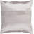 Pleats Pillow Cover-22928586-22928581