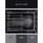 Moonshadow Grace Rug-143364607