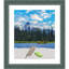 Cadre photo simple en bois Jacobie-1659598878-1659598876
