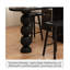 Dining Table-1128997882