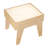 Mini Light Table