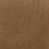 Palermo Drift Genuine Leather is out of stock