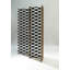 Pirwi Home Decor 80.7" W x 78.7" H 4 - Panel Folding Room Divider