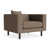 Kvadrat automne cardamome