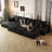 Boneless Luxury Modular Sofa Bed-580668711