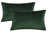Dark Green selected