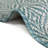 Outdoor Preen Area Rug Shore Color-40434190