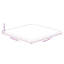 Keoni Solid Wood Table Top-1498956639