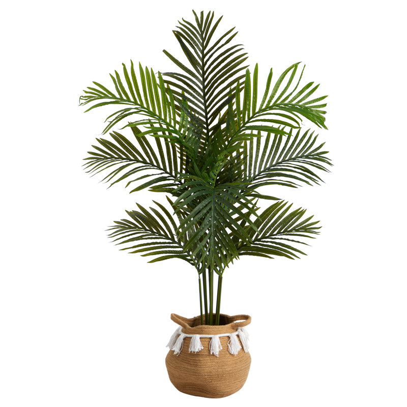 Palmier artificiel 48 po Tyler