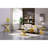 Lissia 50'' Console Table