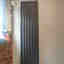 Customer photo 2 of 3