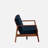 The Pali Sofa