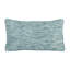 Sharma Pillow Cover & Insert-1403246164-1403246166