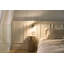 Lampe murale Haraldur-1036136943-1036136946