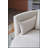 Dunnum Upholstered Accent Chair,Foldable Sleeper Sofa Bed,Floor Sofa Chair Bed