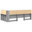 Headboard-1214959284
