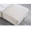 Modern Chaise Lounge Chair Velvet Upholstery-2068382710