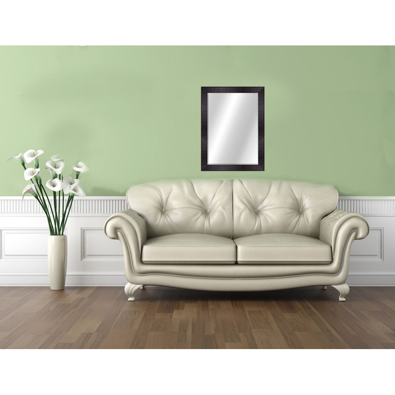 Value Core, Espresso, 34 po x 28 po