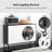 Dimarcus Accent Cabinet