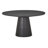 Kumud 4 - Person Pedestal Dining Set-81912726-81912729