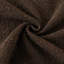 Housses de coussin texturées-2054299641-2042788965