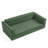 Oversized Pet Sofa-840960853