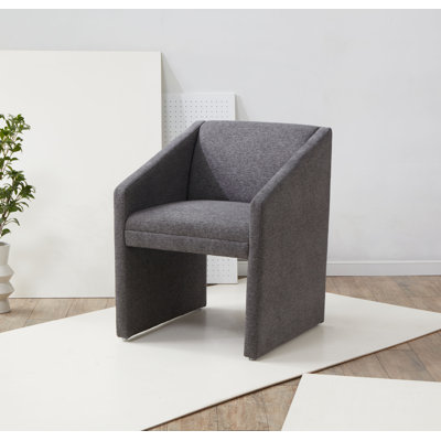 Fauteuil Dimeo