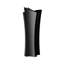 Alma Resin Pot Planter-49044366