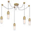Junio 5 - Light Chandelier-573748771-573748772