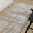 Divina Oriental Indoor Rug-92257226