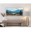 «Rocky Mountain National Park», grande impression panoramique sur toile-94894863-94894867