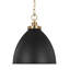 Wellfleet 1 - Light Pendant-1616657216-1614941238-1616657231