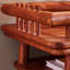 Modern Creative TV Cabinet-1637235801