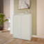 Alice Springs Rectangle Accent Cabinet-127661542