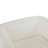 Rhudine Boucle Upholstered Sofa-258831930