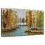 Avery Lake View-108888139