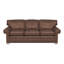 Main Street Sofa-1880756330-1945236833