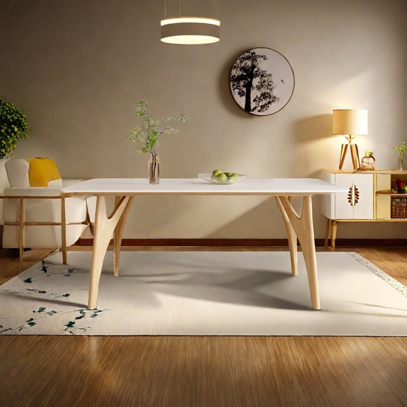 Tien, 29.52"H x 55.11"L x 31.49"W