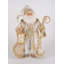 Christmas Collection Santa  Figurines & Collectibles