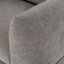 Fauteuil Abba-1281315700