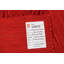 cm Flatweave Kilim Indoor / Outdoor Area Rug-61873196