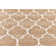 Abdirizak Geometric Indoor Rug