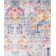 Abstract Indoor Rug