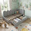 Upholstered Daybed-1799568994
