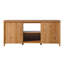Meuble télé scandinave avec rangement ouvert-1858165704-1858165684