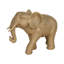 Figurine éléphant en résine et polyrésine Raeville-1569102287