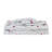 Sheet Set-93003923