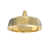 Polished Brass